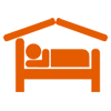 Makkalcare - Chengalpattu Local Classified, A to Z Services, Job Vacancy, Best Offers, Real Estate, Used Products, Education, Sports etc.,