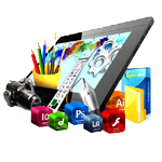 Makkalcare - Chengalpattu Local Classified, A to Z Services, Job Vacancy, Best Offers, Real Estate, Used Products, Education, Sports etc.,