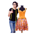 Makkalcare - Chengalpattu Local Classified, A to Z Services, Job Vacancy, Best Offers, Real Estate, Used Products, Education, Sports etc.,