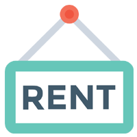 Makkalcare - Chengalpattu Local Classified, A to Z Services, Job Vacancy, Best Offers, Real Estate, Used Products, Education, Sports etc.,