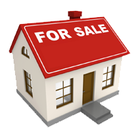 Makkalcare - Chengalpattu District Local Classified, A to Z Services, Job Vacancy, Best Offers, Real Estate, Used Products, Education, Sports etc.,